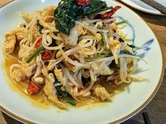 -海荣锅贴馆(五味十字店)