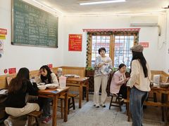 -胖东瓜·浏阳菜馆(火车站店)
