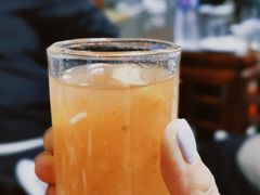 山楂捞-管记水席老店(仙果市街店)