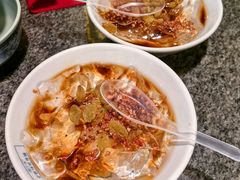-湘下佬·老长沙吃货铺(顺成·大融城店)