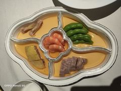 -钱塘花园·宁波菜