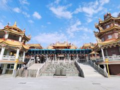 -仙岳公园
