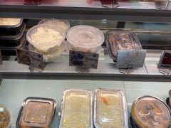 -路西仕·手作西点(气象台路店)