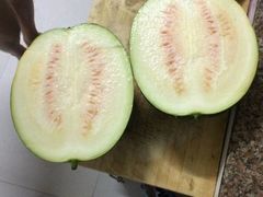 -宽窄巷子冒菜(中华广场店)