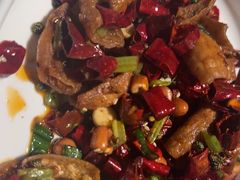 -黔香阁·味(花木店)