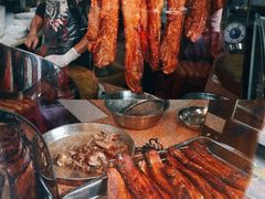 -黄连大头华烧鹅店(大良店)