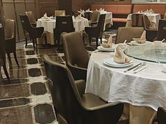 -臻萃轩中餐厅(国家会展中心店)