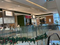 -潮界(LU·ONE凯德晶萃广场店)