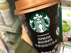 -全家便利店(秀沿路店)