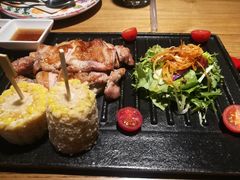 -LYFATTI 莱芙缇(赣水路店)