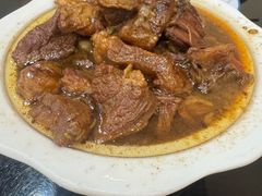 -宛平李记小吃(东关街店)