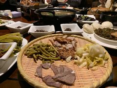 -恒府1993(文昌北路店)