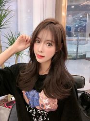 -OnHair造型