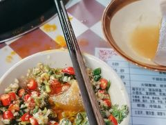 -赵美丽·重庆社区火锅·直营店(火车东站·中豪国际店)