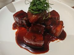 -老绍兴养和饭店(向阳不夜城店)