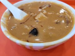 滋补胡辣汤-方中山胡辣汤(成都首店)