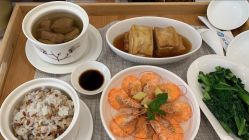 -致友月子会所(麓湖店)