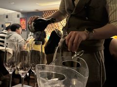 -LAMP BAR 水烟音乐酒吧
