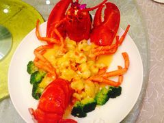 团圆食府-团圆食府(新东路店)