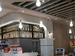 -必胜客(龙泉万达店)