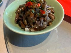 -孔乙己酒家(虹桥路店)