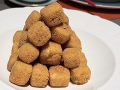 -龙井御庄·精致江南菜(龙井店)