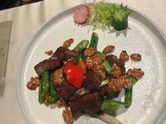 -文兴酒家(晶品店)