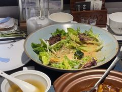 -金汤宴餐厅·粤菜(德云社店)