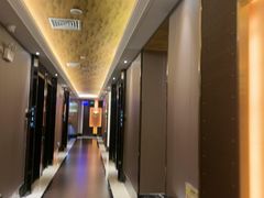 -康悦足疗(长安锦绣店)