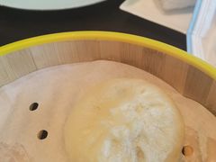 -翠湖宾馆·中餐厅