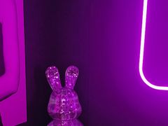 -星聚会KTV X Party(杭州万象城店)