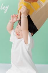 -玛奇朵婚纱摄影(万达广场店)