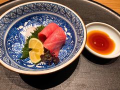-晴空·日本料理(万象城店)
