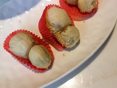 -绿波廊(豫园店)