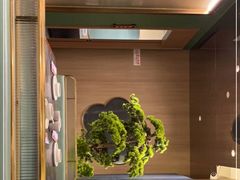-小湘旺臭鳜鱼·新湘菜(马连道路店)
