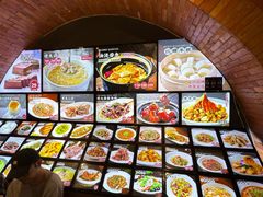 -佬太公海鸭·海鲜大排档(上海总店)
