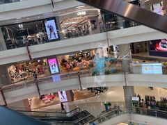 -凯德广场(金牛店)