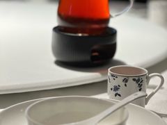 -炳胜品味(海印总店)