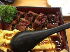 -兄弟船精致料理(万科蓝山店)