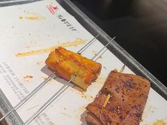 -乡村牛仔(奥林花园店)