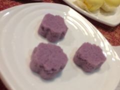 -徐记私厨(半淞园路店)