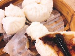 -银记肠粉店(北京路店)