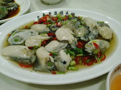 -长平老姿娘夜粥(平东一街店)