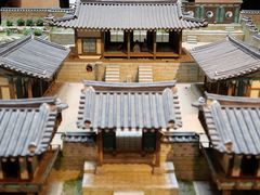 -岳麓书院