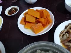 -周血旺老店