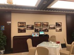 -冶春茶社(官园桥店)