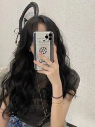 -KEIVON HAIR·崎宏