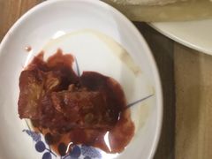 -邦均羊汤邢家老字号(中昌北路神女像南店)