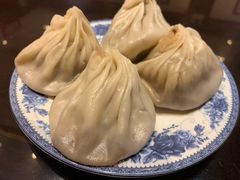 -熙盛源(复兴路店)