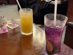 -haxnbauer海森堡德国餐厅(深圳coco店)